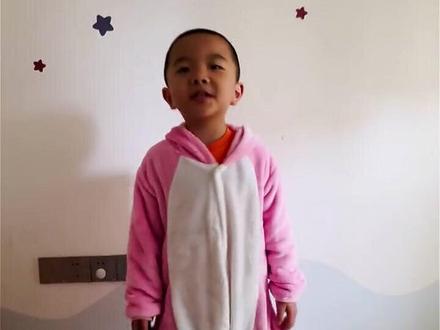 鸡太美电竞欢迎各位学生党#邱晨阳