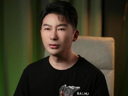 张元英,到底整没整容?#桃花面王昊泓 #王昊泓聊双美