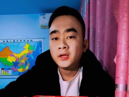 #赵一鸣零食 #赵一鸣盲盒 #duo
德城区的小隐藏应该都在我这里了吧