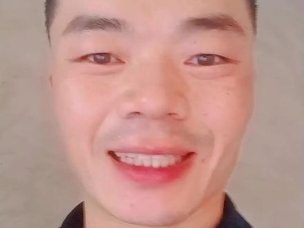 小米空调控温不准还费电?试试这个方案! 有没有和我一样碰到米家APP显示的环境温度和房间实际温度对不上的?明明房间已经很冷了,APP上的温度却纹丝不动。后来才发现是内机安装位置受限,传感器根本检测不到真实环境温度。
分享一个我找到的方案给大家,有同样问题的可以看看~欢迎评论区一起聊聊,要是讨论的人多,我就去给大家实操验证一下!#干货知识分享 #小米空调 #空调省电方法 #空调温度不一致 #空调