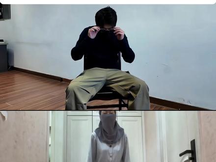 清朝僵尸王爷转场特效AI指令来了#清朝僵尸 #僵尸变装#豆包ai#豆包p图已经nextlevel了#暗黑系#暗黑系