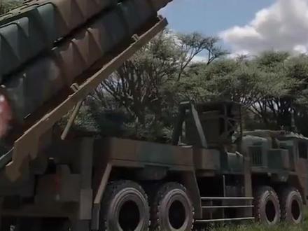 中日最后的交锋?众议院重选,自民党高喊万岁,石破茂却神情严肃 #硬核深度计划 #零基础看懂全球 #青年创作者成长计划 #优质创作者伙伴计划 #全球创作者计划