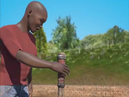 道德难题:救一人还是85亿人,你该如何抉择?