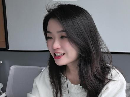 这才是外企最爱的简历 #外企#大学生找工作#简历#外企实习#应届生求职