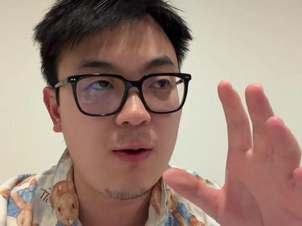 为什么网上没人说gddr6和gddr7,只有人疯狂对比显存大小?#显卡 #英伟达 #amd #电脑配置