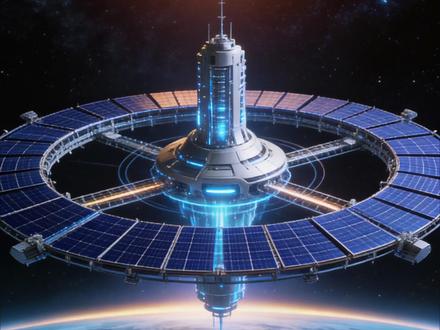 SpaceX收购XAI,在布局什么 第一性原理是怎么玩出浪漫的