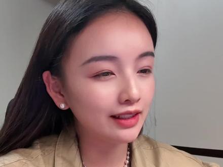 儿子,千万别把老婆当亲人。
