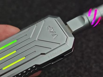 V hub:装糖阴你一手#hub#扩展坞#CSGO#无畏契约 #VKP