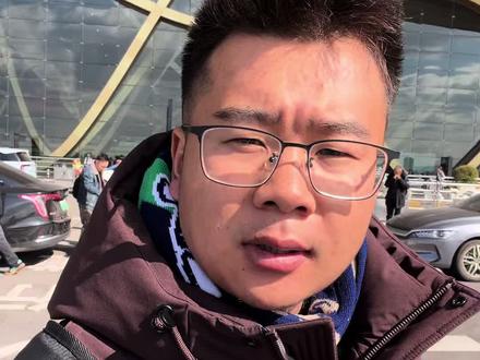 来亳州见好兄弟 这里很好,吃很多好吃的,玩很多好玩的,因为有我的荒野好兄弟们,好兄弟们大家样样好✌️#荒野归途 #荒野生存 #vlog十亿流量扶持计划 #美景 #旅行推荐官