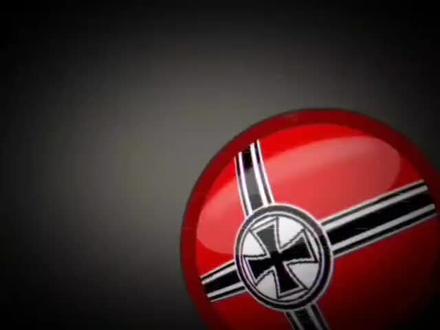 #波兰球#波兰球自制动画 #uot小助手上热门
代发