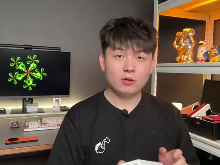 红米10A开箱上手,这到底是什么神机?#红米 #手机