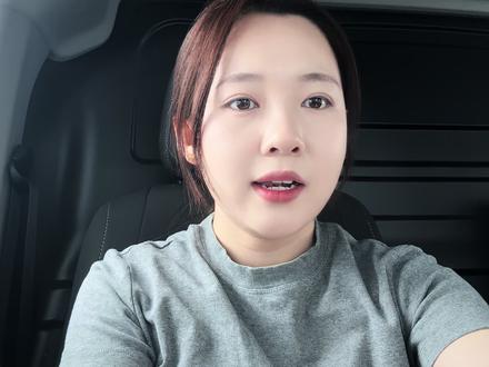 经验分享 不能懒惰 找对方法!#货拉拉#货运 #00后 #抖音