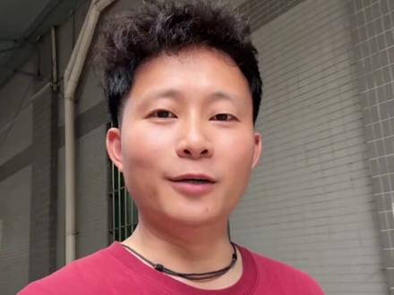 电动车续航焦虑,考虑用换电应急。自己加装一个简单的连接线备用。#电动车#台铃#换电#diy