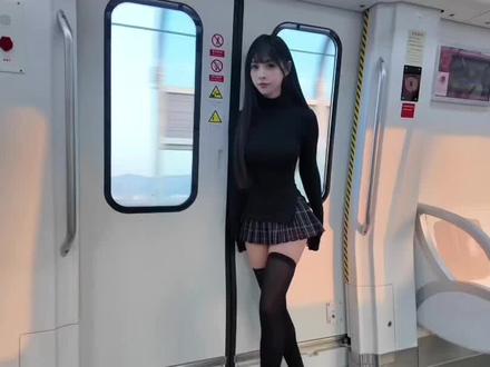 某天你想起我我就永远在你的17岁