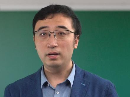 你知道闰月是怎么回事吗?