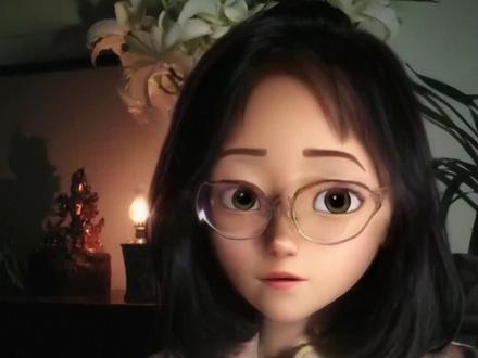 胎梦不是反的 怀孕后总梦见死人、鬼压床?
真不是激素。
道门里有个说法,叫“虚位待补”。
那位置空一天,就有一天东西想挤进去。
三招,让它们离远点。👇
#玄学 #孕期 #胎梦 #国学智慧 #孕妇