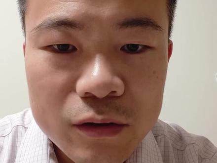 湖南湘西摔猫教官后续#讨论 #抖音十亿流量扶持