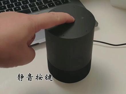 天猫精灵联网过程,给我那几十个粉儿的,大神请评论区指导😄。