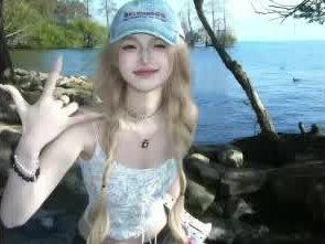 不缺女生的聊天绝技 #追女生#情感#相亲#恋爱技巧#脱单