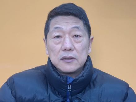 关爱老人,了解老年谵妄#谵妄 #医学科普 #健康科普