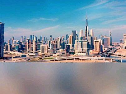 #中国电建 #光储项目 #光伏 #阿联酋 #知识分享
拆解中国电建139亿大单
中国新能源产业链的集体中标