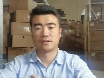 #空调维修 #压缩机 #空调 压缩机UVW如何区分