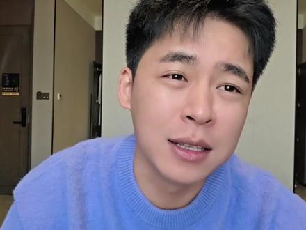 张开朗回应赵山河加入1995,称是自己安排的卧底