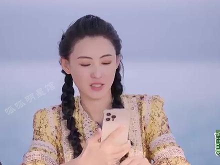 张柏芝问儿子要多少零花钱,大儿子随口一句话,暴露张柏芝的家底