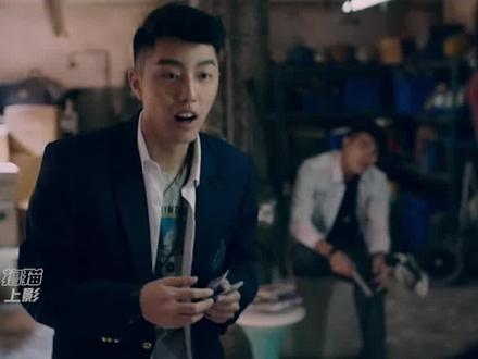 到底谁才是怪物? #报告老师怪怪怪怪物#宅家dou剧场 @DOU+小助手