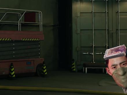 威龙红皮什么也没抽到! #三角洲行动