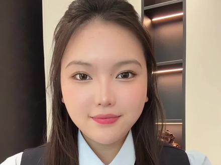 大家今年的育儿补贴是不是都到账了?2026年发放时间已经确定!#育儿补贴 #育儿补贴新政策 #宝宝 #宝妈 #宝宝辅食