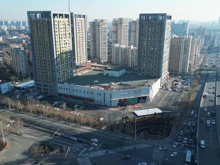 沈阳开心农场会员3店独家消息来了 #超市 #爆料