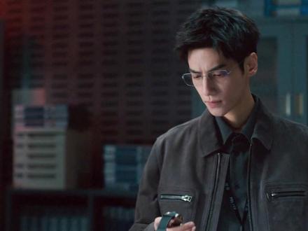 《剥茧》真凶刚露头,剧情又反转了 #剥茧 #剥茧全是你想不到的反转 #罗云熙 #好剧分享