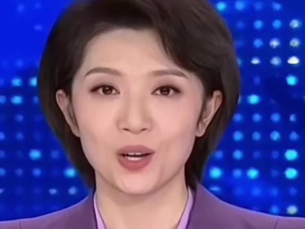 中国国民党主席郑丽文下月将率团访问大陆