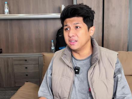 欠银行百万和百亿的区别