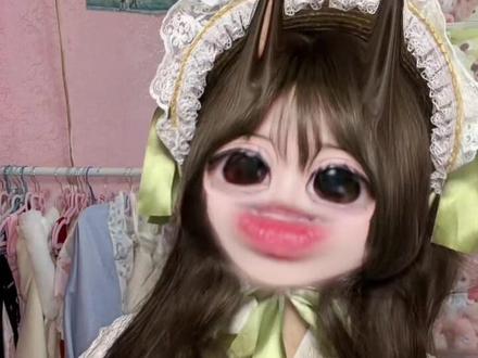 情人节我只能帮到这儿了 #情人节 #龚俊