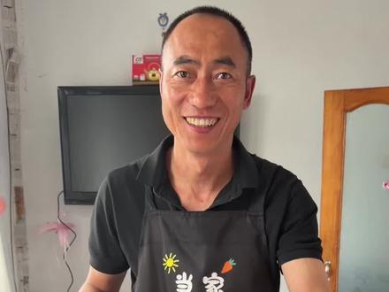 今天带你们看看山野菜之王都有哪些吃法……
#刺老芽 #我的乡村生活 #抖音美食创作者 #新农人计划2026 #大自然的馈赠