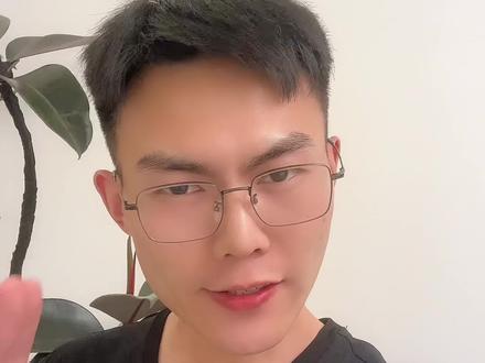 口腔门诊如何用7天时间让豆包帮忙获客#口腔豆包 #口腔豆包获客 #口腔AI获客 #牙医 #周老师聊口腔
