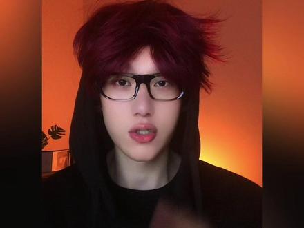 周杰伦新专《太阳之子》到底是拉完了?还是夯爆了? #周杰伦 #周杰伦太阳之子 #周杰伦新专辑 #周杰伦新歌 #周杰伦音乐