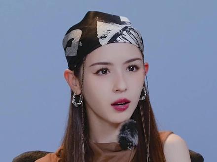 #哈妮克孜 #李宏毅 猜动物撞脸🤔️#王鹤棣 的撞脸小动物,哈妮表示不同意,应该是帅帅的杜宾才对~#全力以赴的行动派