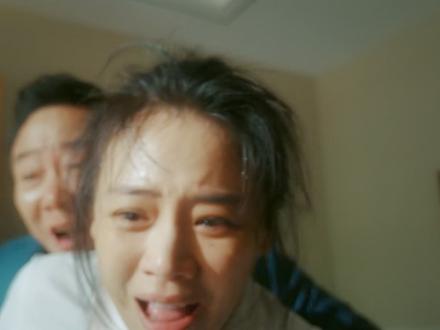 你真以为饶雨慈是主角? 这真的一场简单的复仇吗? #她的盛焰 #马思纯 #宁理 #袁姗姗 #热点