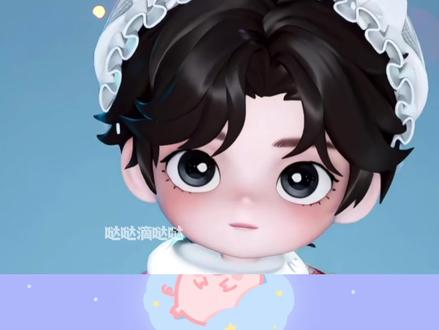关于演唱会 #崔十八二创 #听潮阁二创 #听潮阁崔十八 #崔十八 #崔十八演唱会
