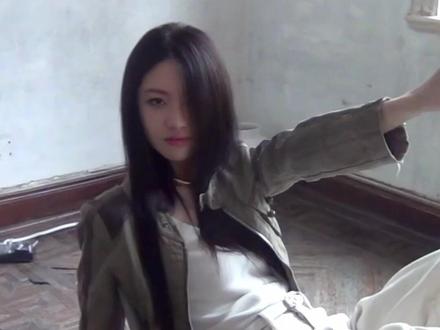 vlog|占用你的3min!❤