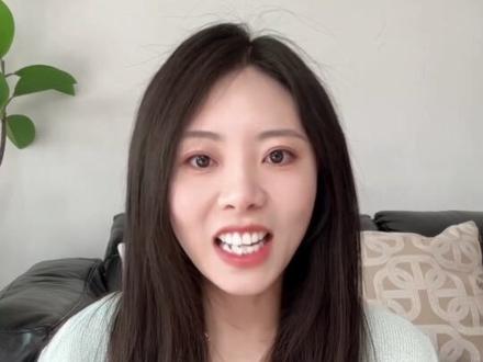 防沉迷❗平板iPad秒变学习机 #学习机 #平板 #护眼学习机 #英语启蒙 #这也能开播