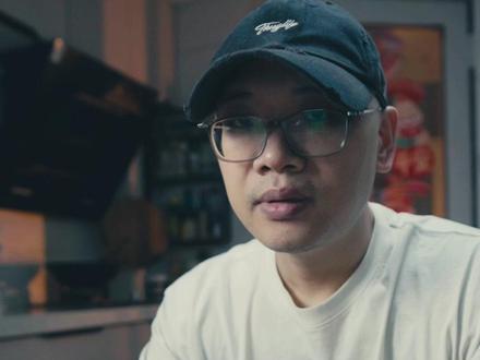 简述复食,一定要吃小米油吗? #小米油 #复食 #辟谷 #断食