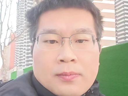 大佬那个没点特性 #大佬 #周宇 #Dify