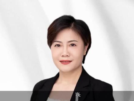 个人所得税的计算方法和专项附加扣除的详细内容,事关你每个月能发多少工资!希望能帮到你!#个人所得税 #个人所得税计算 #个人所得税专项扣除