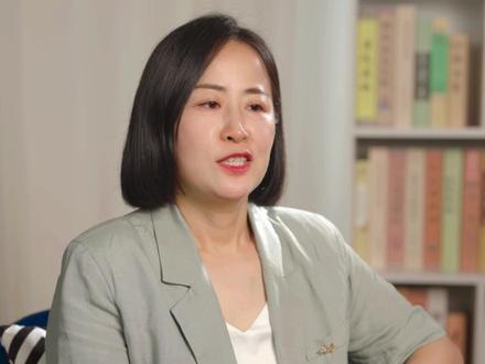 体育是最好的教育,没有之一#体育教育 #体育 #体育锻炼对孩子的重要性 #家长必读