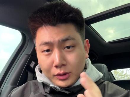 多平台直播,obs多路推流插件,保姆级教程,赶紧收藏备用!
#直播间搭建 #直播创业 #干货分享 #直播带货 #真实生活分享计划