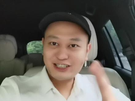 客户说价格太贵了,高手回答:贵就对了!#干货 #销售 #销售技巧 #销售话术技巧和应变能力 #销售技巧和话术